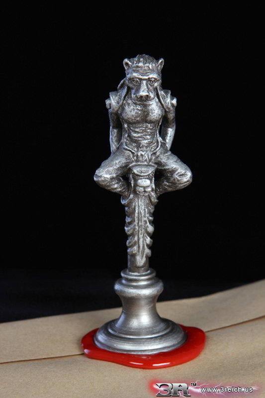 Hermann Göring Gift Set image 7