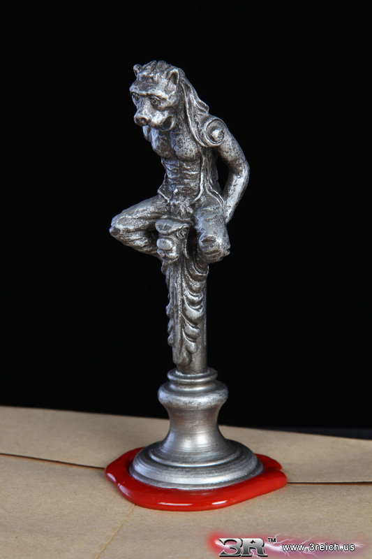 Hermann Göring Gift Set image 8