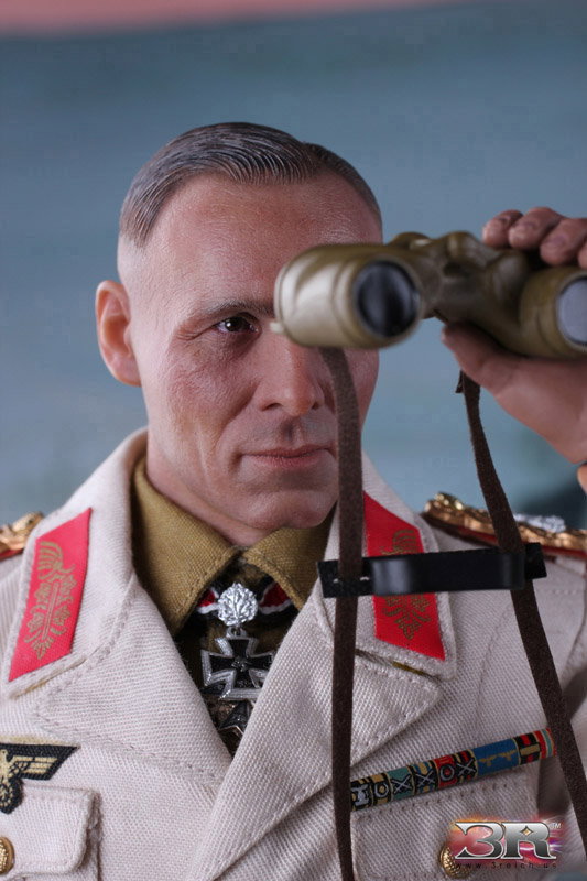 Erwin Rommel (1891 - 1944) image 4