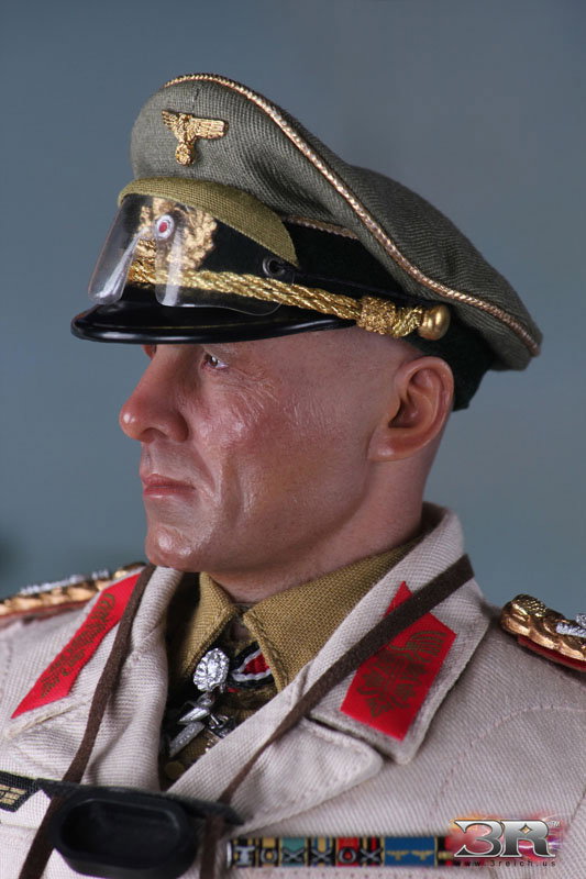 Erwin Rommel (1891 - 1944) image 9