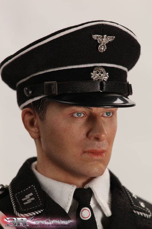 Leon image 4