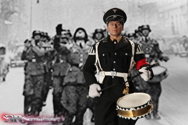 Leon image 9