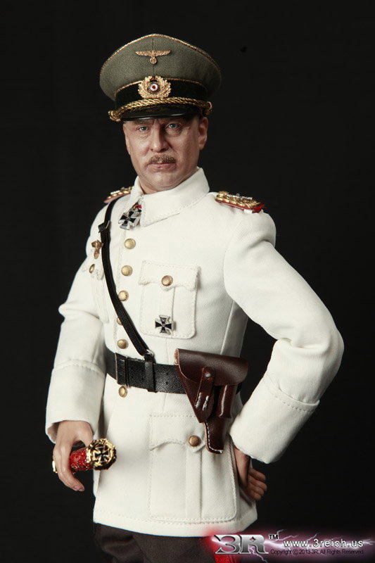 Wilhelm Keitel image 10