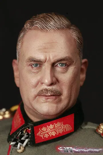 Wilhelm Keitel
