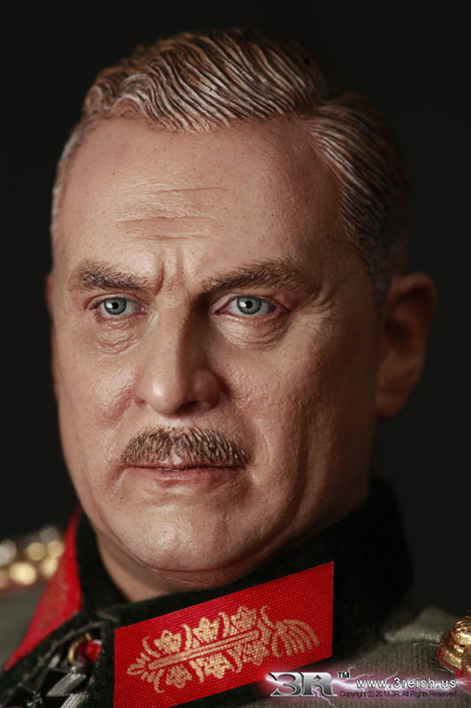 Wilhelm Keitel image 2