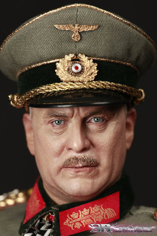 Wilhelm Keitel image 3