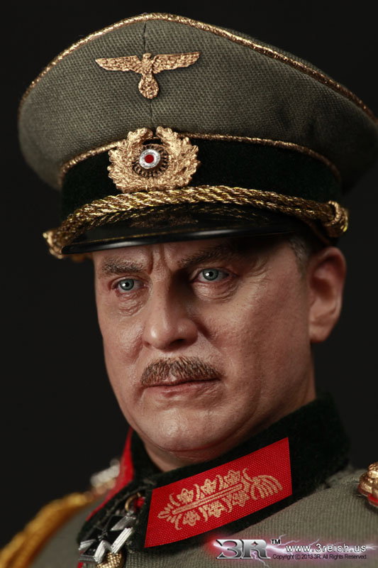 Wilhelm Keitel image 4