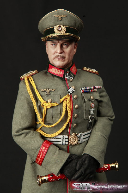 Wilhelm Keitel image 5