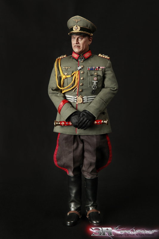 Wilhelm Keitel image 6