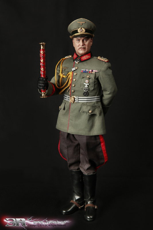 Wilhelm Keitel image 7