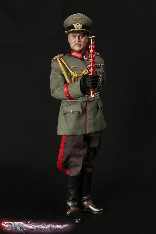 Wilhelm Keitel image 8