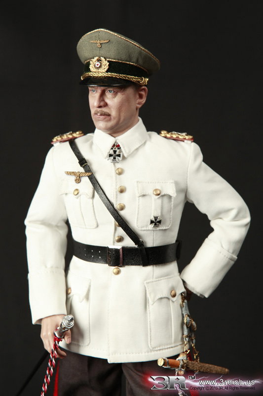 Wilhelm Keitel image 9