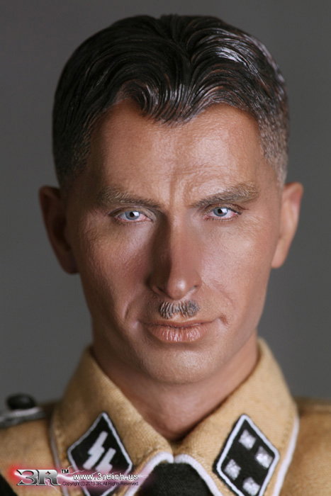 Jakob Grmminger image 2
