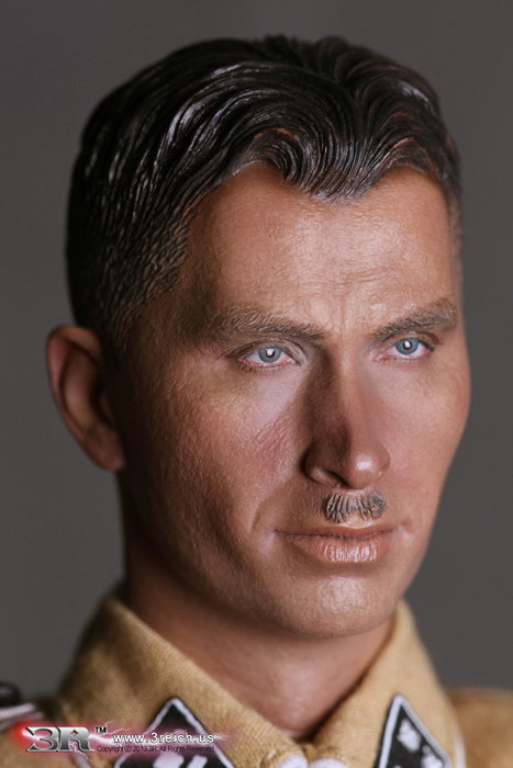 Jakob Grmminger image 3