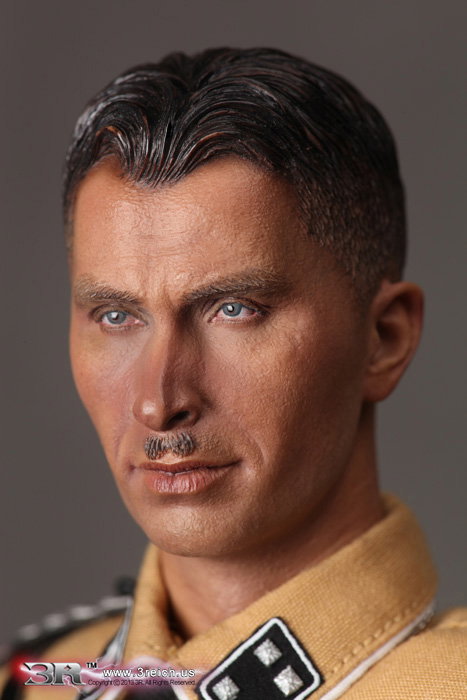 Jakob Grmminger image 4