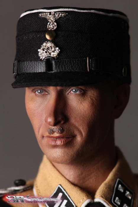 Jakob Grmminger image 5