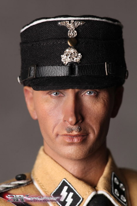 Jakob Grmminger image 6