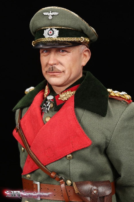 Heinz Wilhelm Guderian image 10