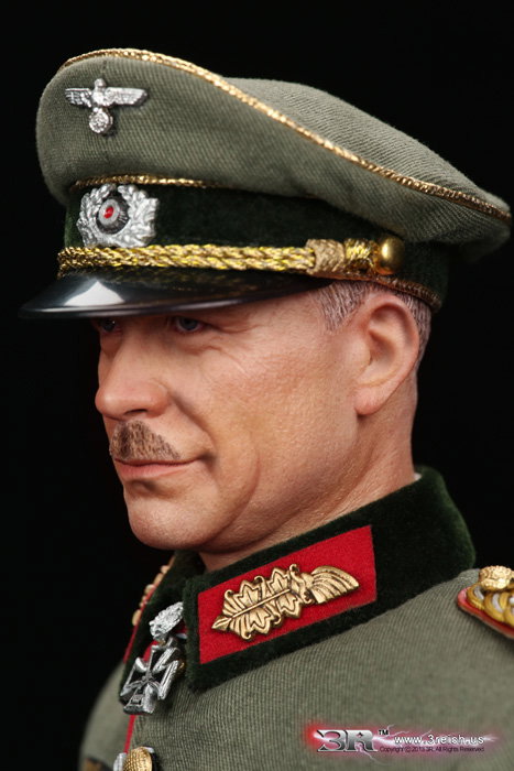 Heinz Wilhelm Guderian image 2