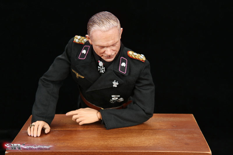 Heinz Wilhelm Guderian image 6