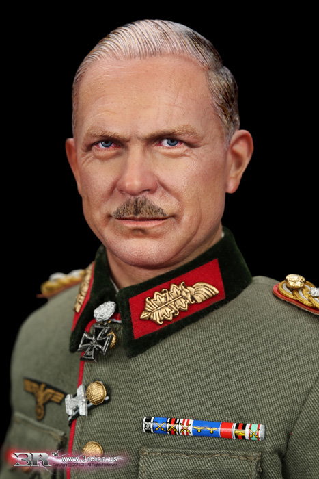 Heinz Wilhelm Guderian image 9