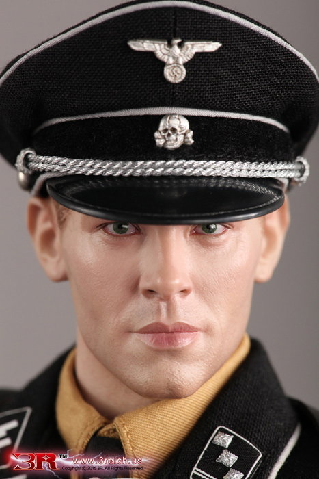 Andy image 5