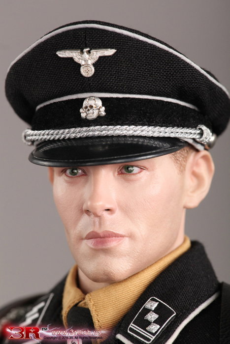 Andy image 7