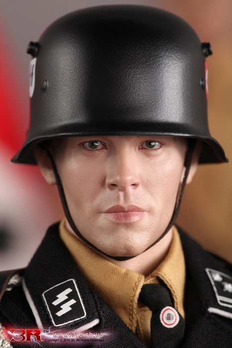 Andy image 8