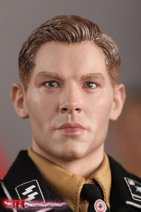 Andy image 9