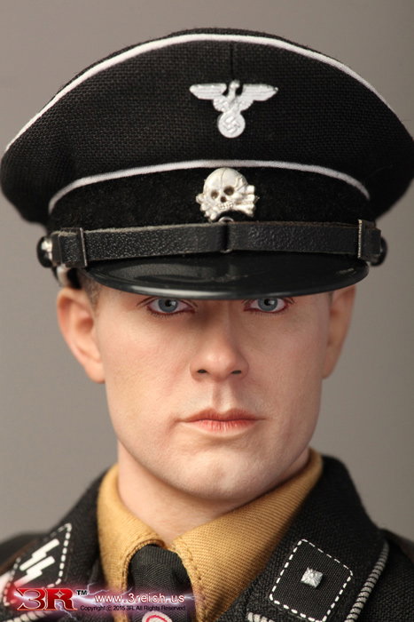 Andy image 4