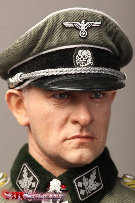 Josef "Sepp" Dietrich image 3