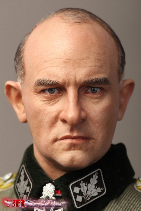 Josef "Sepp" Dietrich image 4