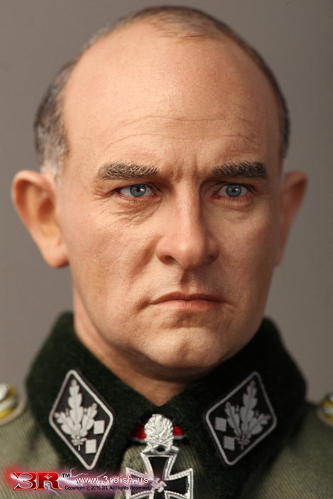 Josef "Sepp" Dietrich image 5