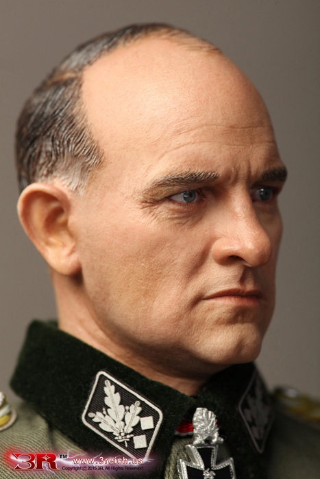 Josef "Sepp" Dietrich image 6