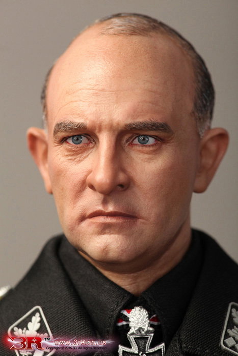 Josef "Sepp" Dietrich image 7