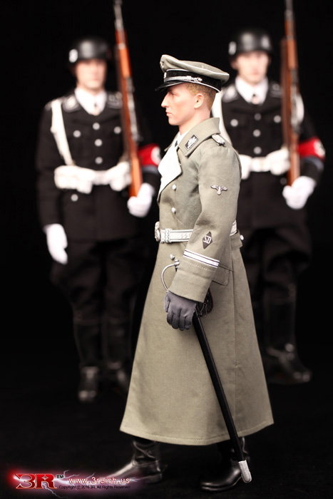 Reinhard Heydrich image 10