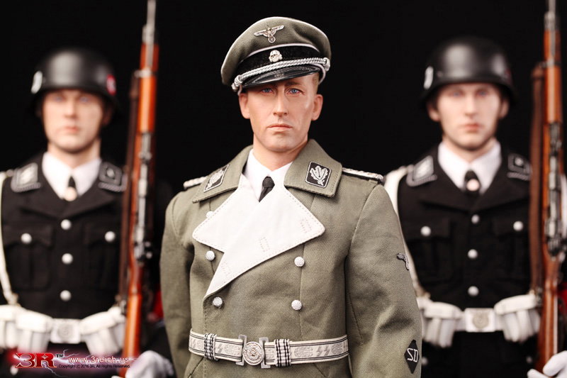 Reinhard Heydrich image 3