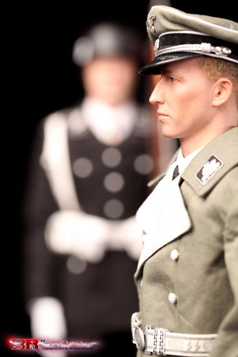 Reinhard Heydrich image 4