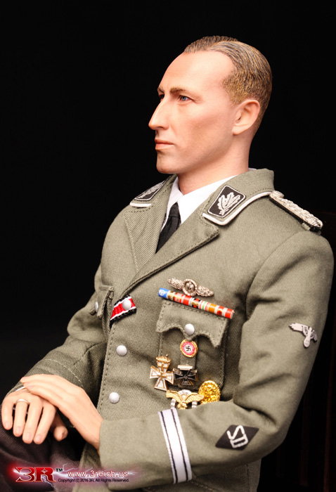 Reinhard Heydrich image 5