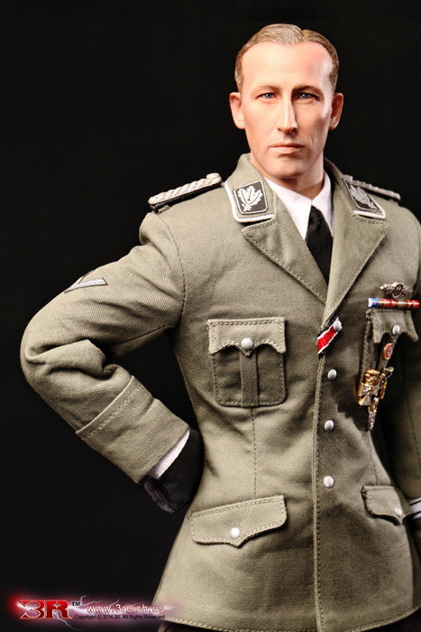 Reinhard Heydrich image 6