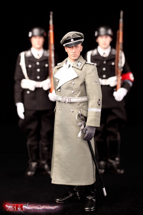Reinhard Heydrich image 7