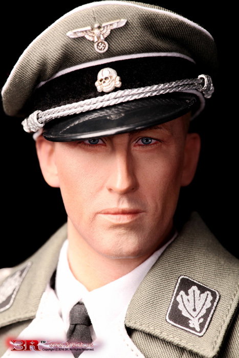 Reinhard Heydrich image 8