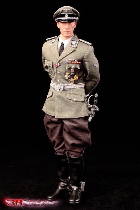 Reinhard Heydrich image 9