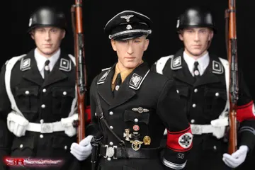 Operation Anthropoid