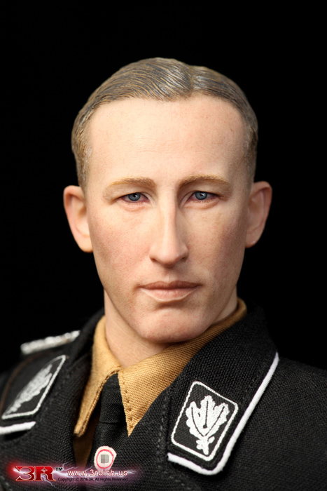 Operation Anthropoid image 2