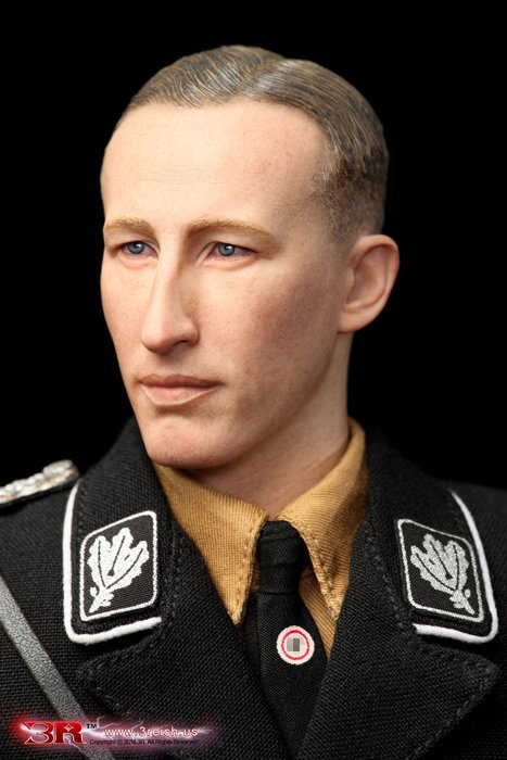 Operation Anthropoid image 4