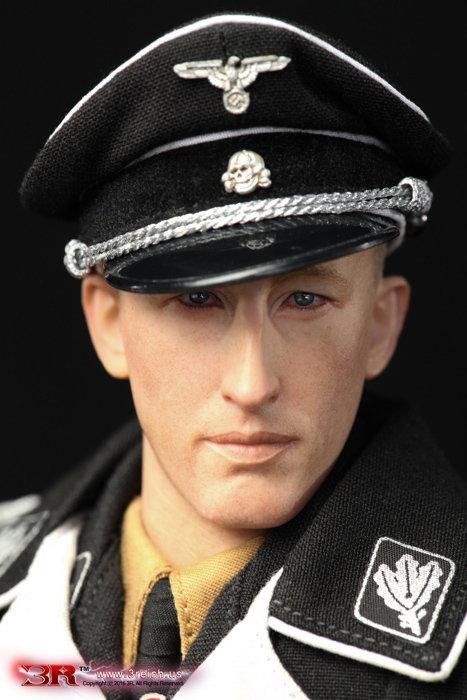 Operation Anthropoid image 5