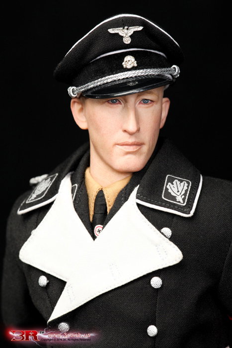 Operation Anthropoid image 6