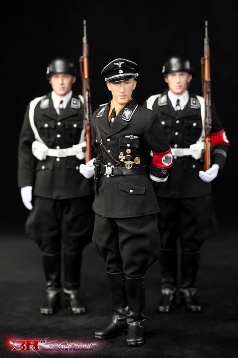 Operation Anthropoid image 7