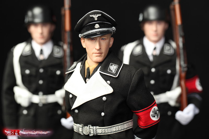 Operation Anthropoid image 8